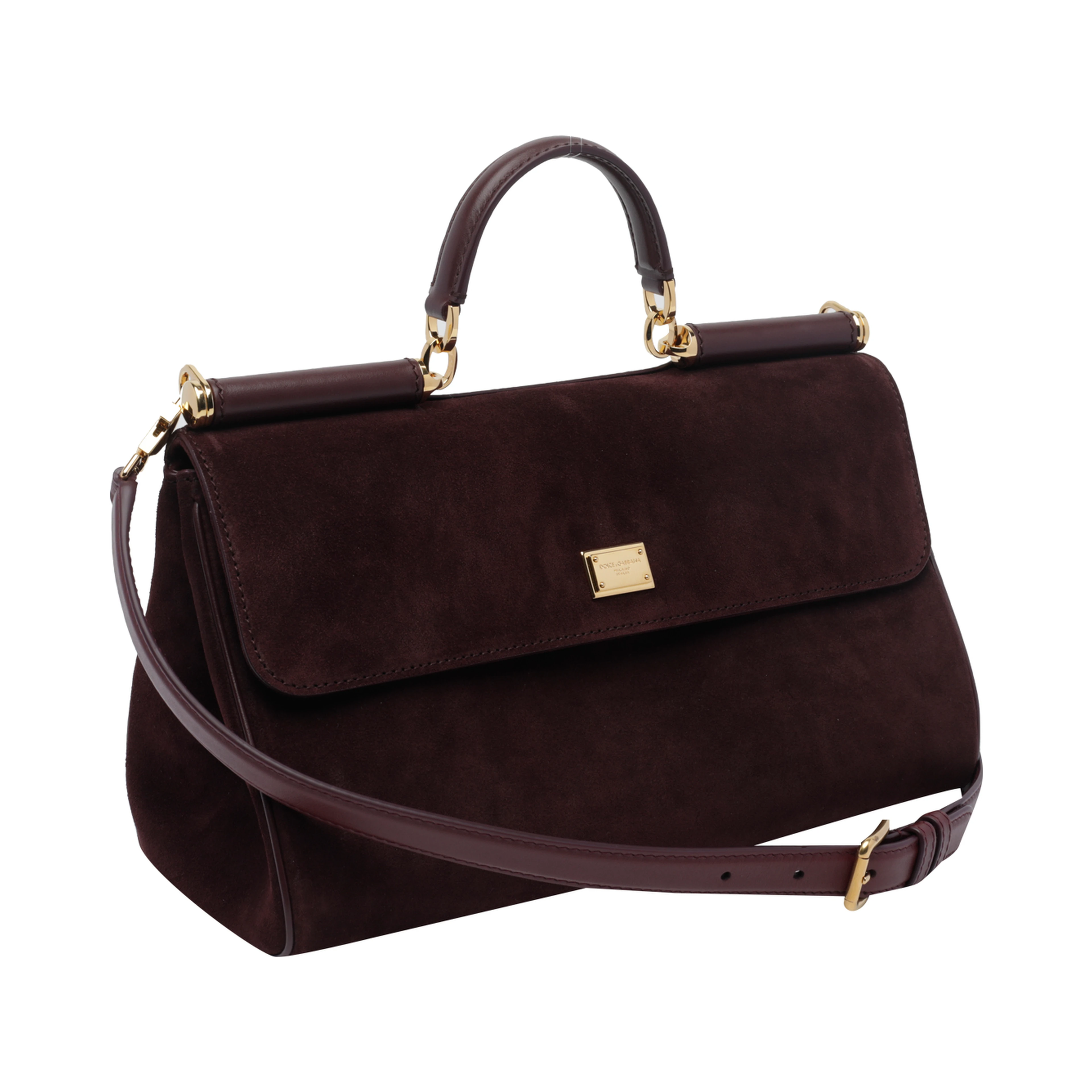 Dolce & Gabbana Bags