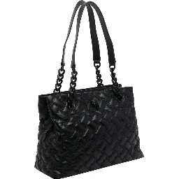 KURT GEIGER Bags.. Black