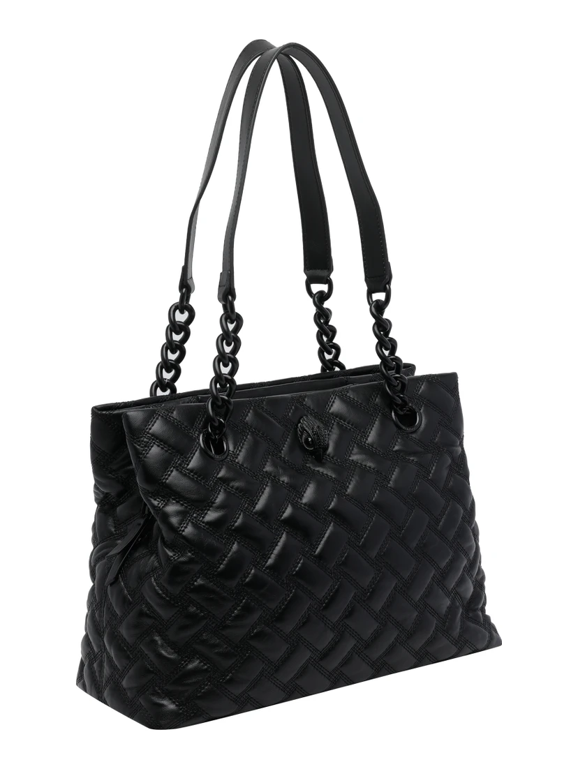 KURT GEIGER Bags.. Black