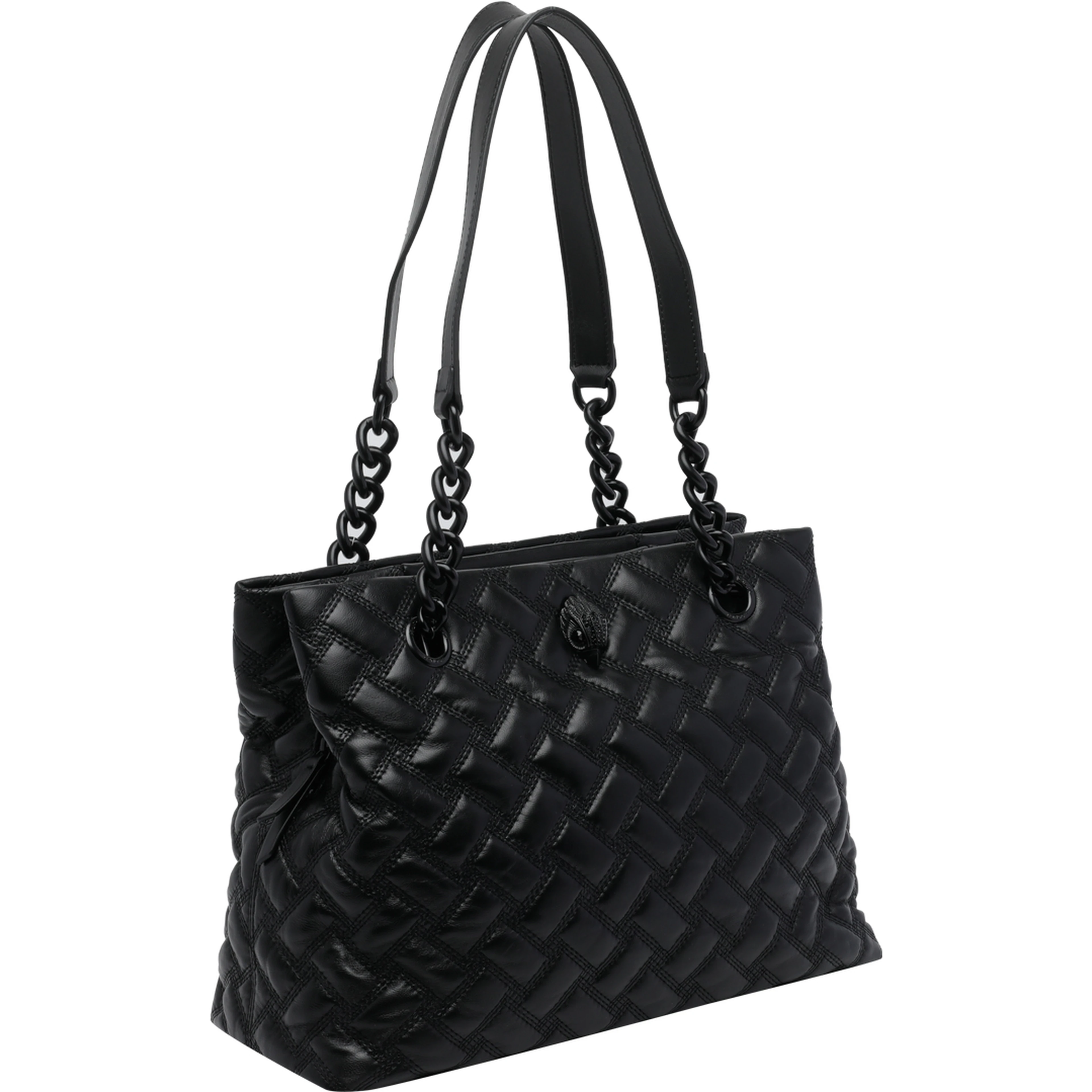 KURT GEIGER Bags.. Black