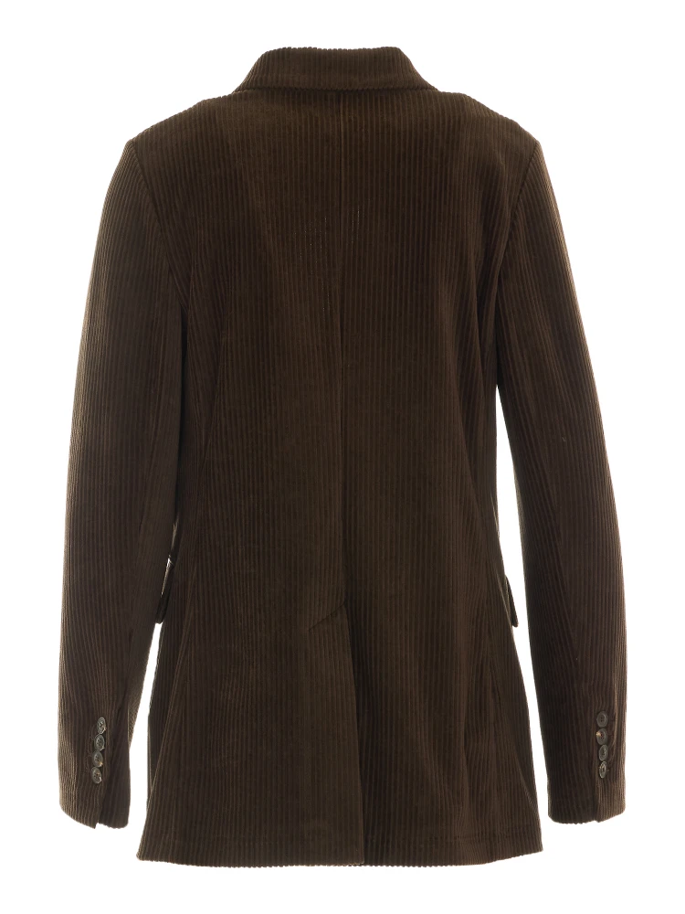 CIRCOLO 1901 Jackets alternative