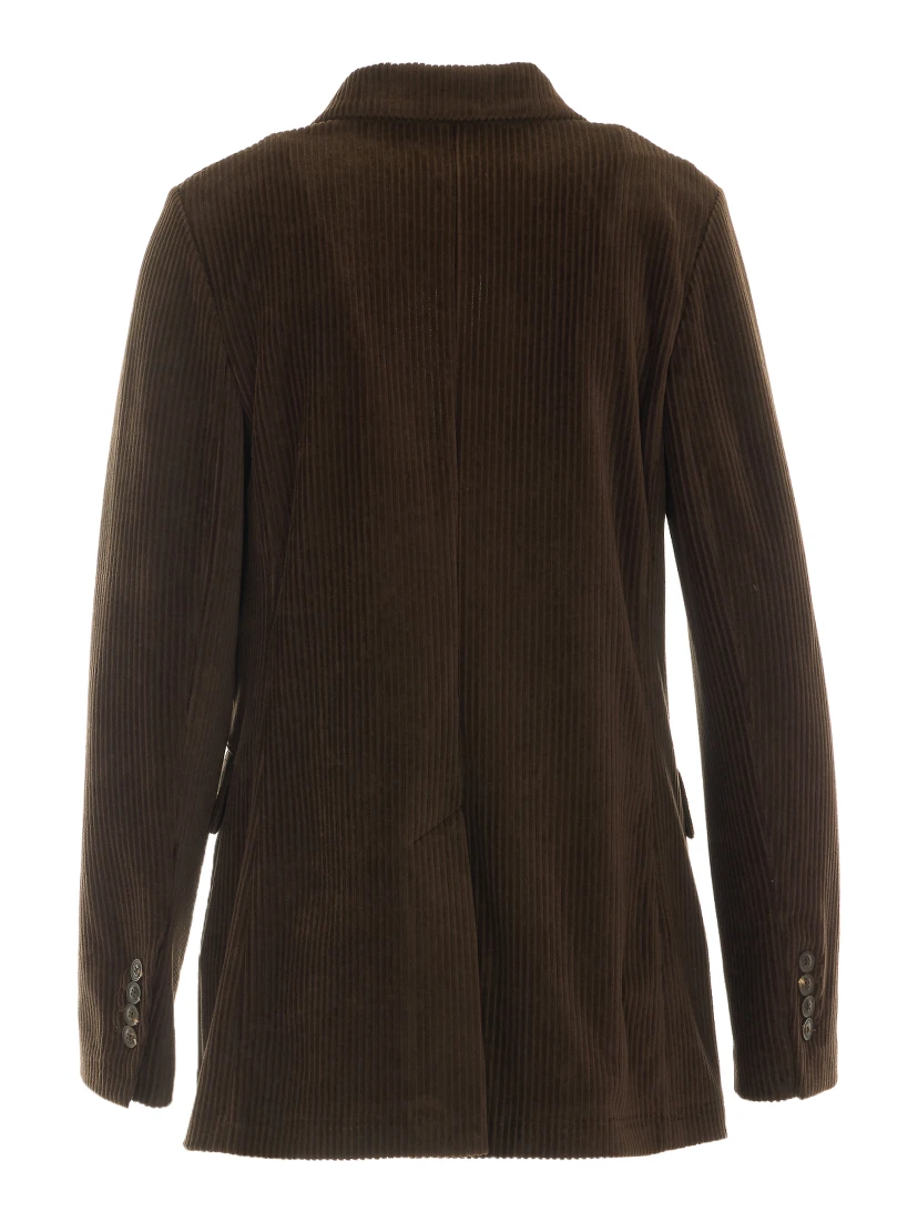 CIRCOLO 1901 Jackets