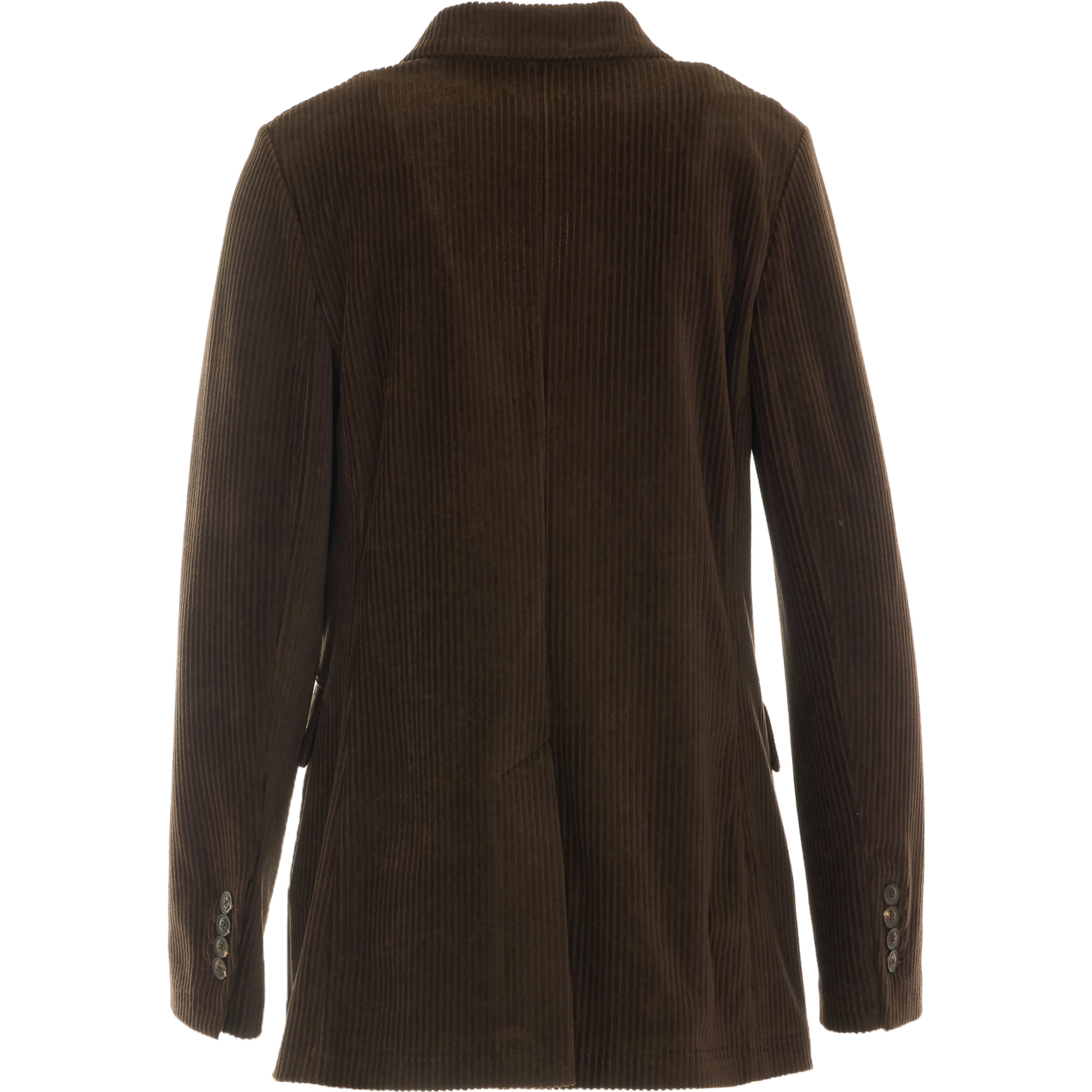 CIRCOLO 1901 Jackets