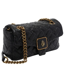 KURT GEIGER Bags.. Black