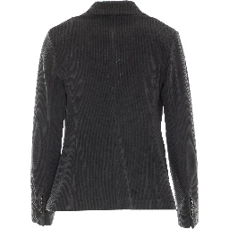 CIRCOLO 1901 Jackets Blue