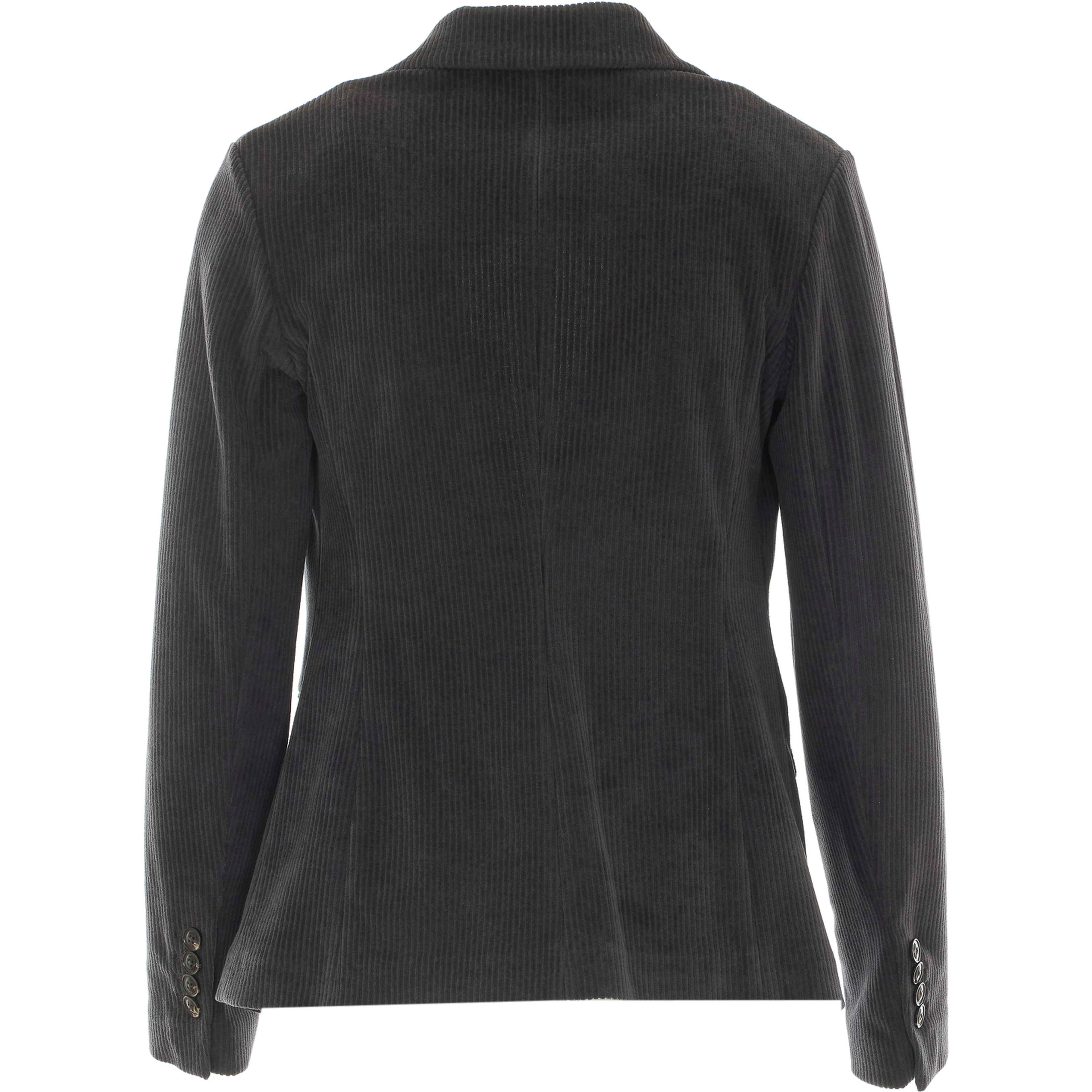 CIRCOLO 1901 Jackets Blue