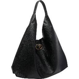 KURT GEIGER Bags.. Black