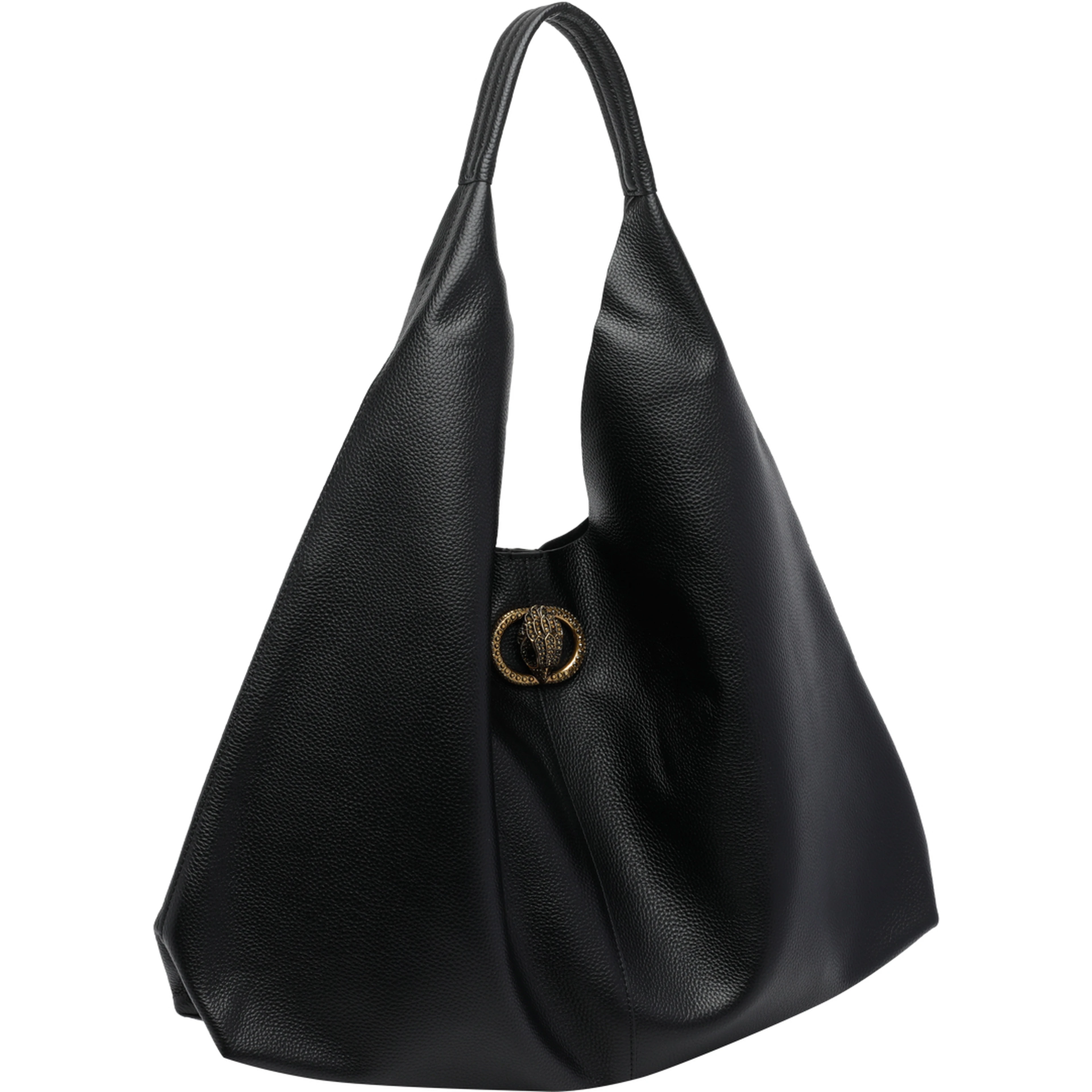 KURT GEIGER Bags.. Black