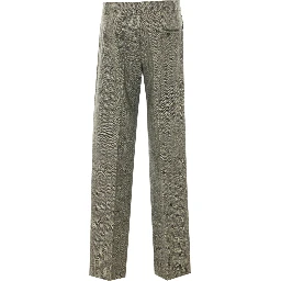 CIRCOLO 1901 Trousers