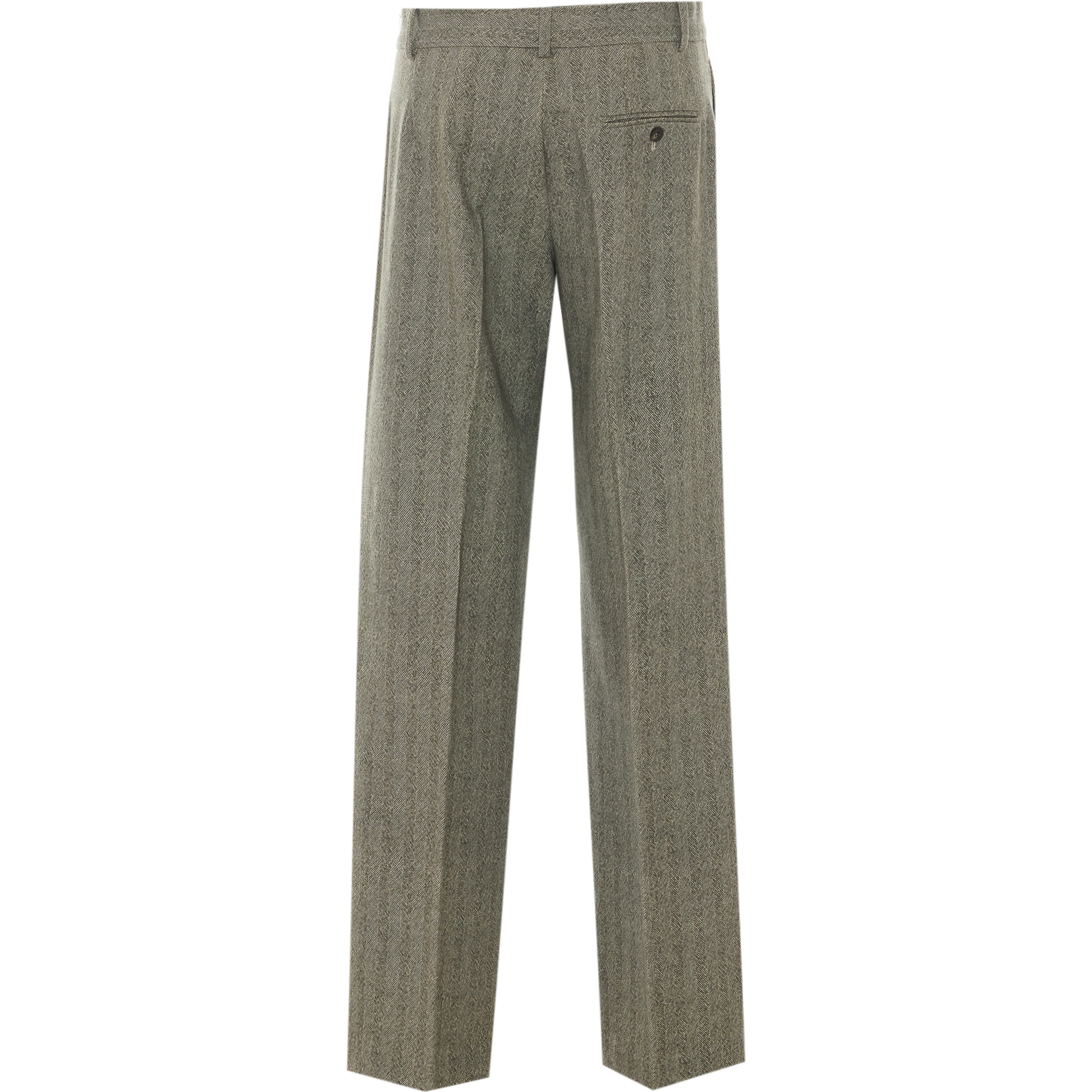 CIRCOLO 1901 Trousers