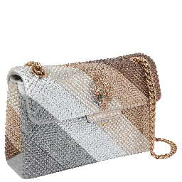 KURT GEIGER Bags