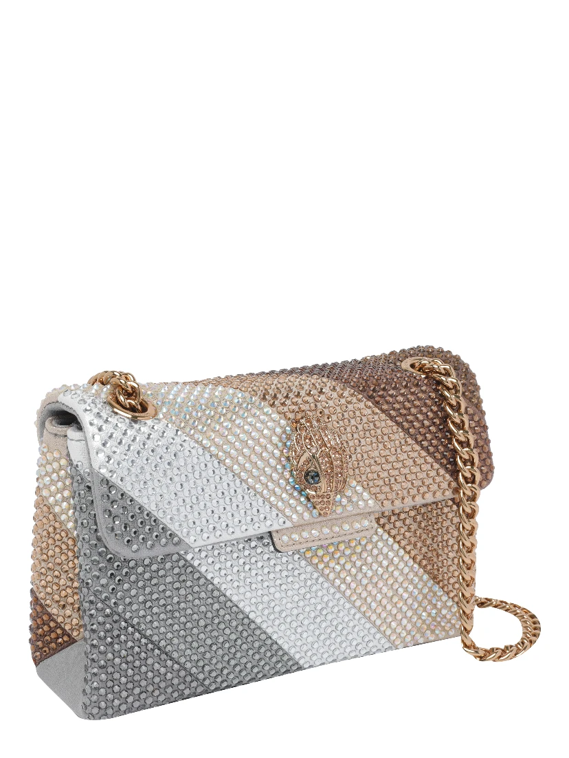 KURT GEIGER Bags