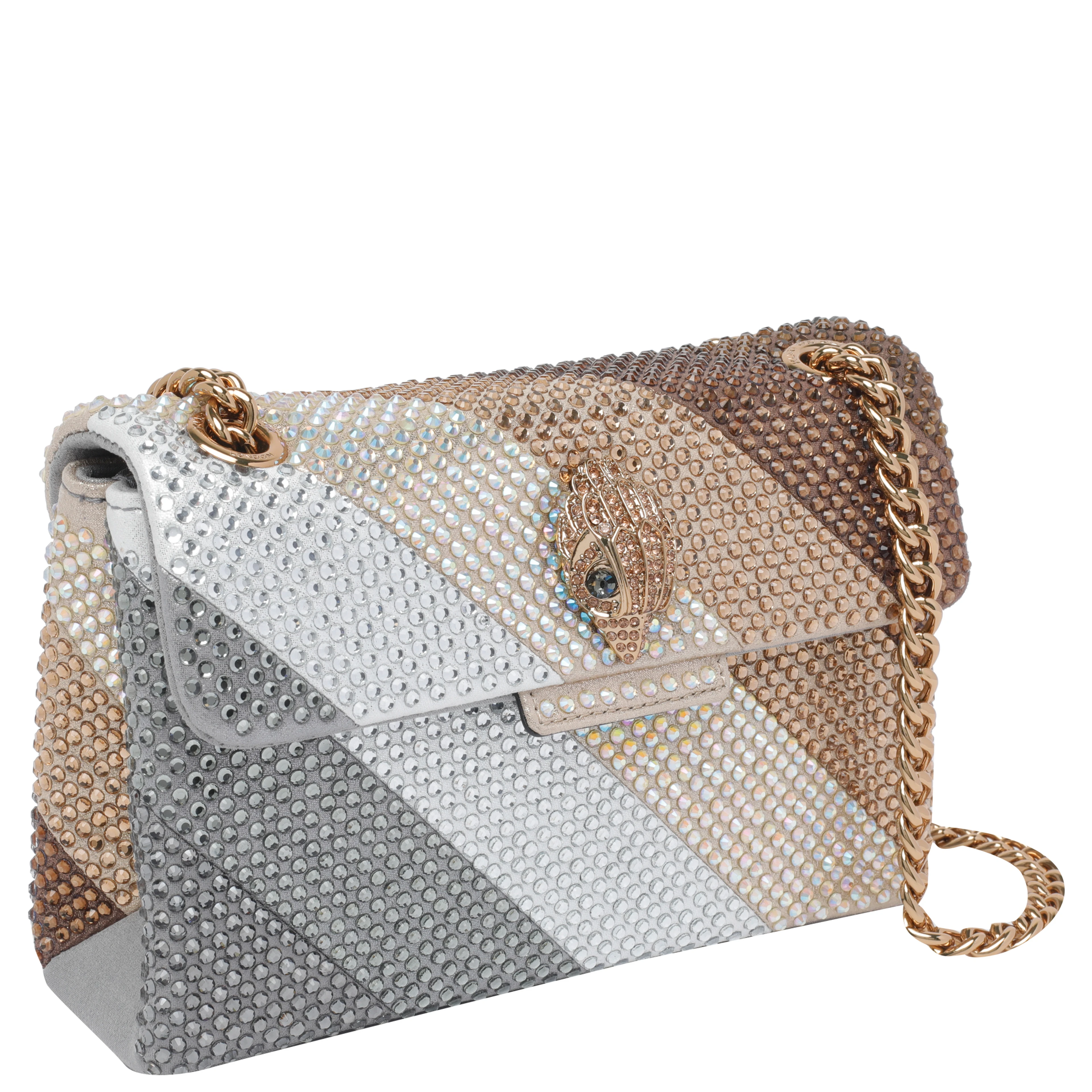 KURT GEIGER Bags