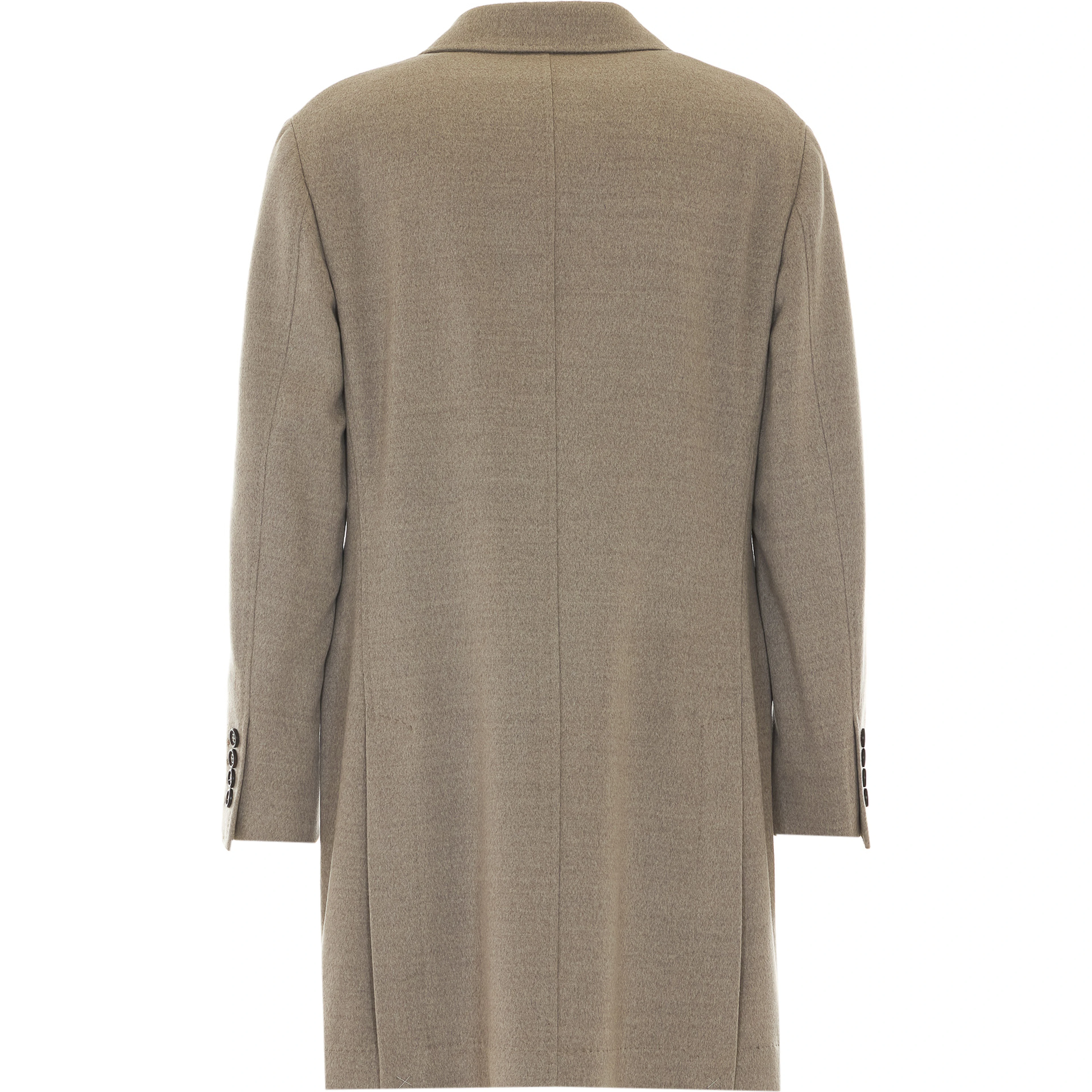 Brunello Cucinelli Coats Rock