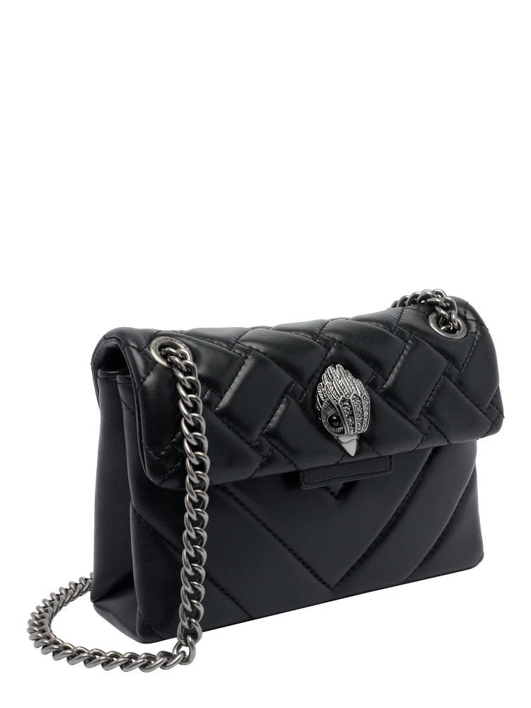 KURT GEIGER Bags.. Black alternative