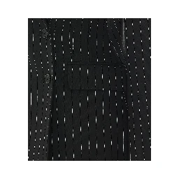 Dolce & Gabbana Jackets Black