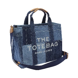MARC JACOBS Bags.. Blue