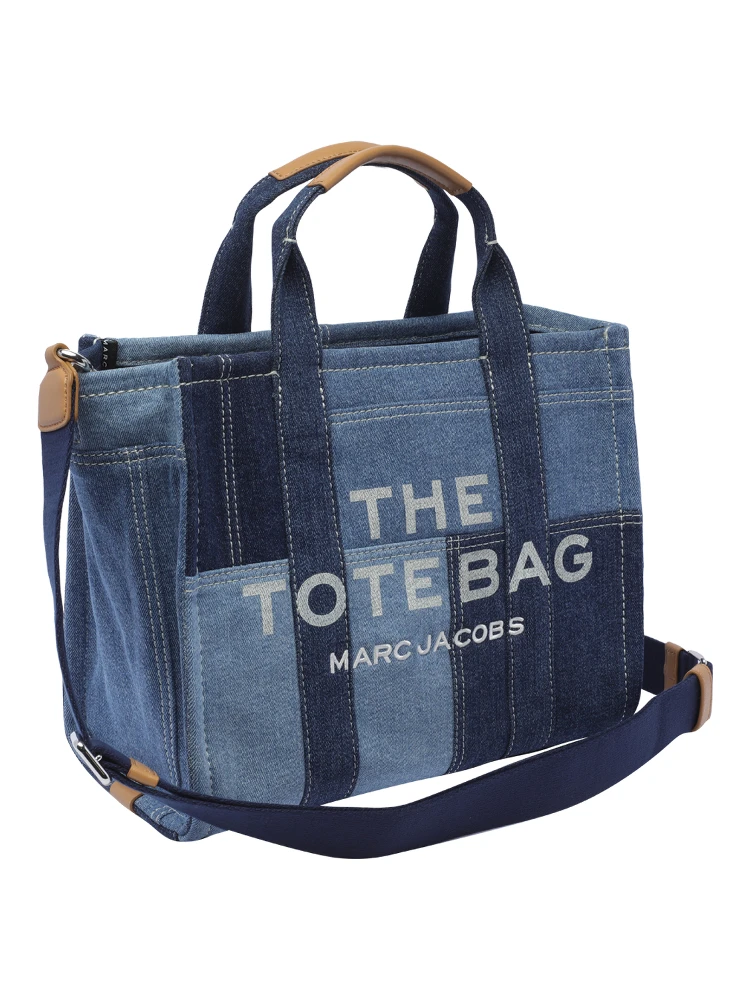 MARC JACOBS Bags.. Blue alternative