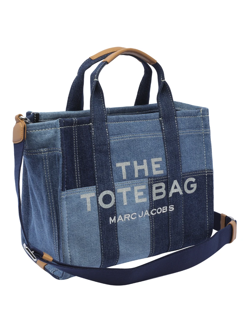 MARC JACOBS Bags.. Blue