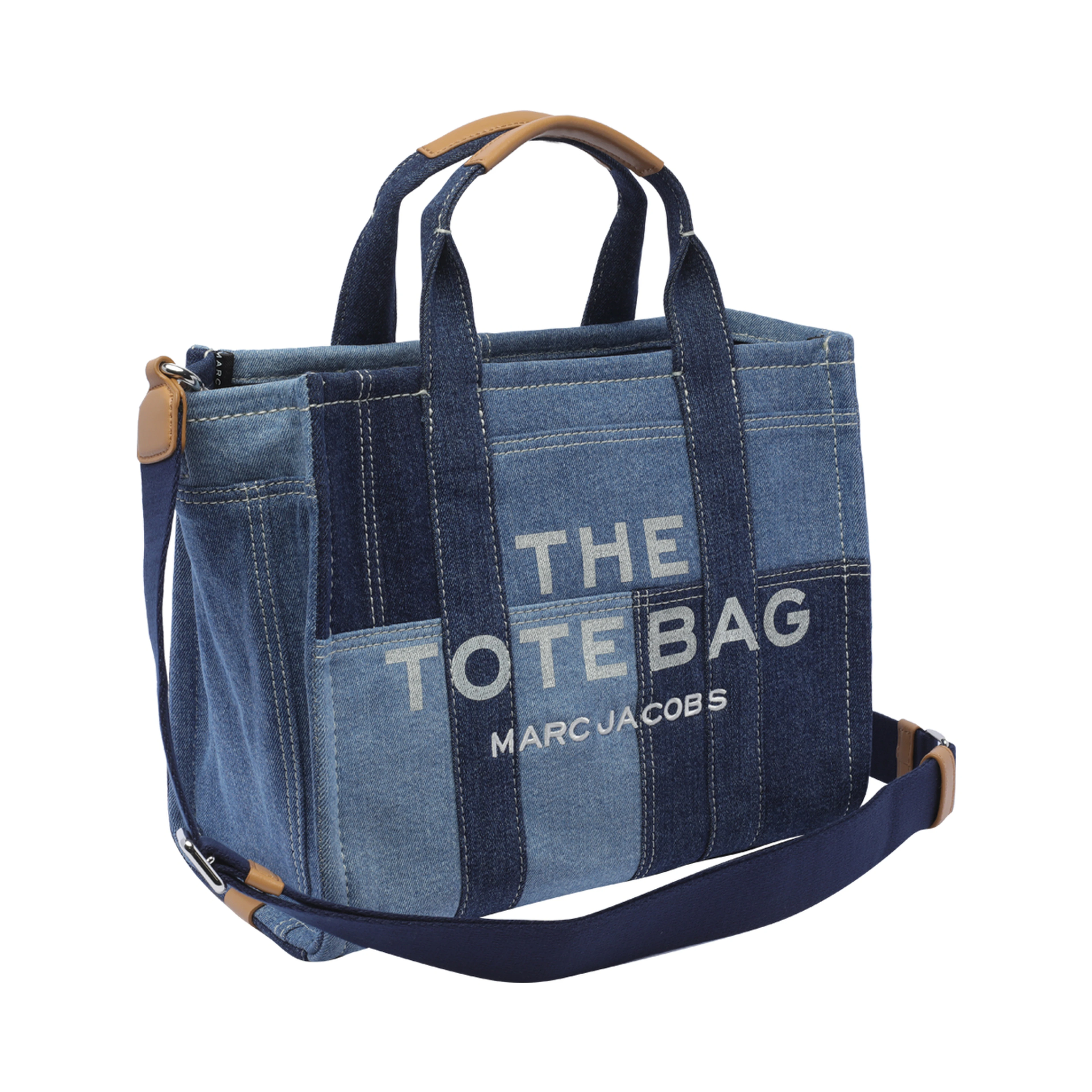MARC JACOBS Bags.. Blue