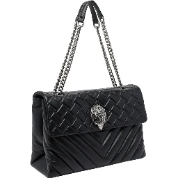 KURT GEIGER Bags.. Black