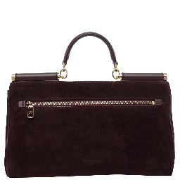 Dolce & Gabbana Bags