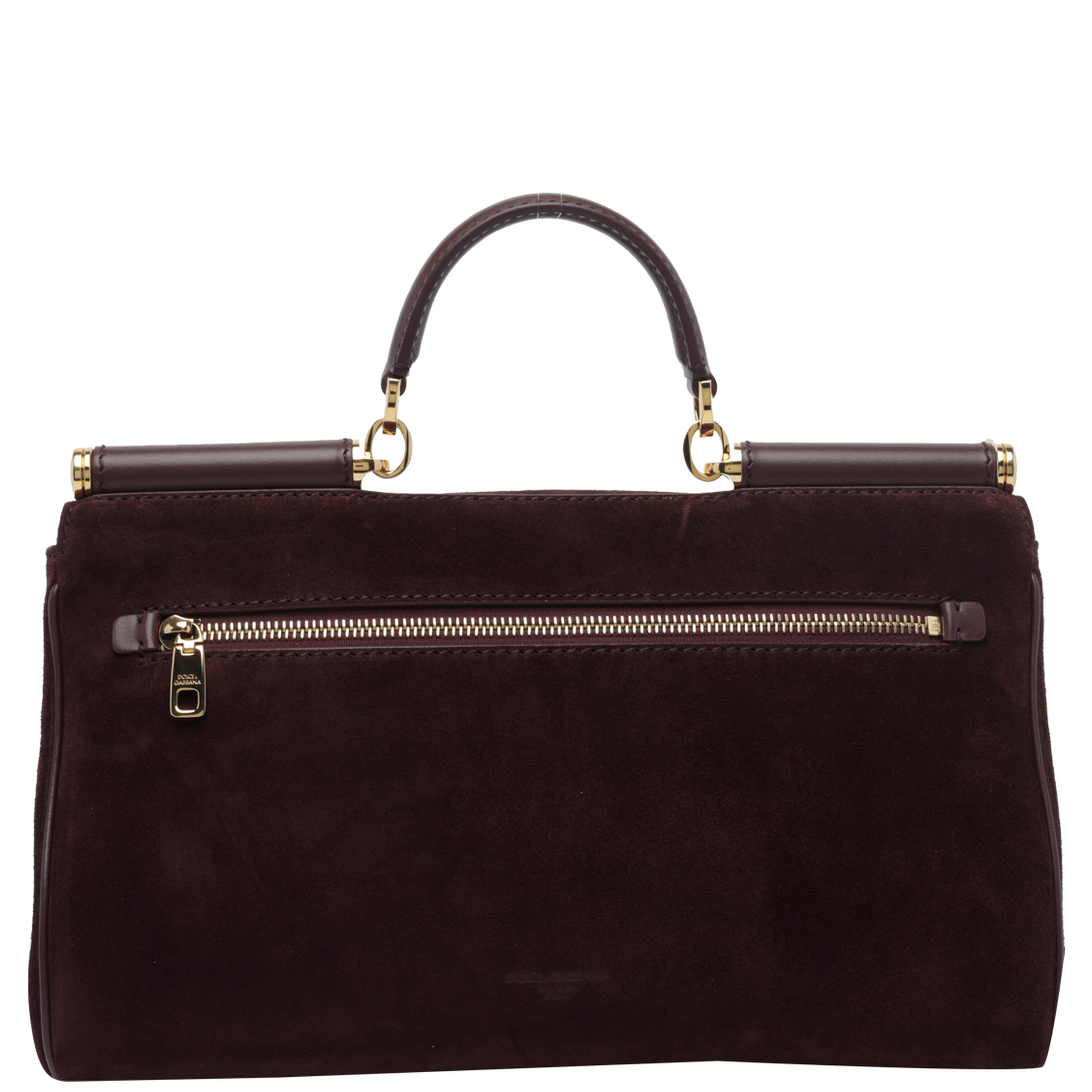 Dolce & Gabbana Bags