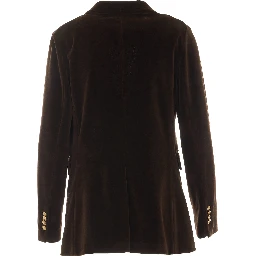 CIRCOLO 1901 Jackets