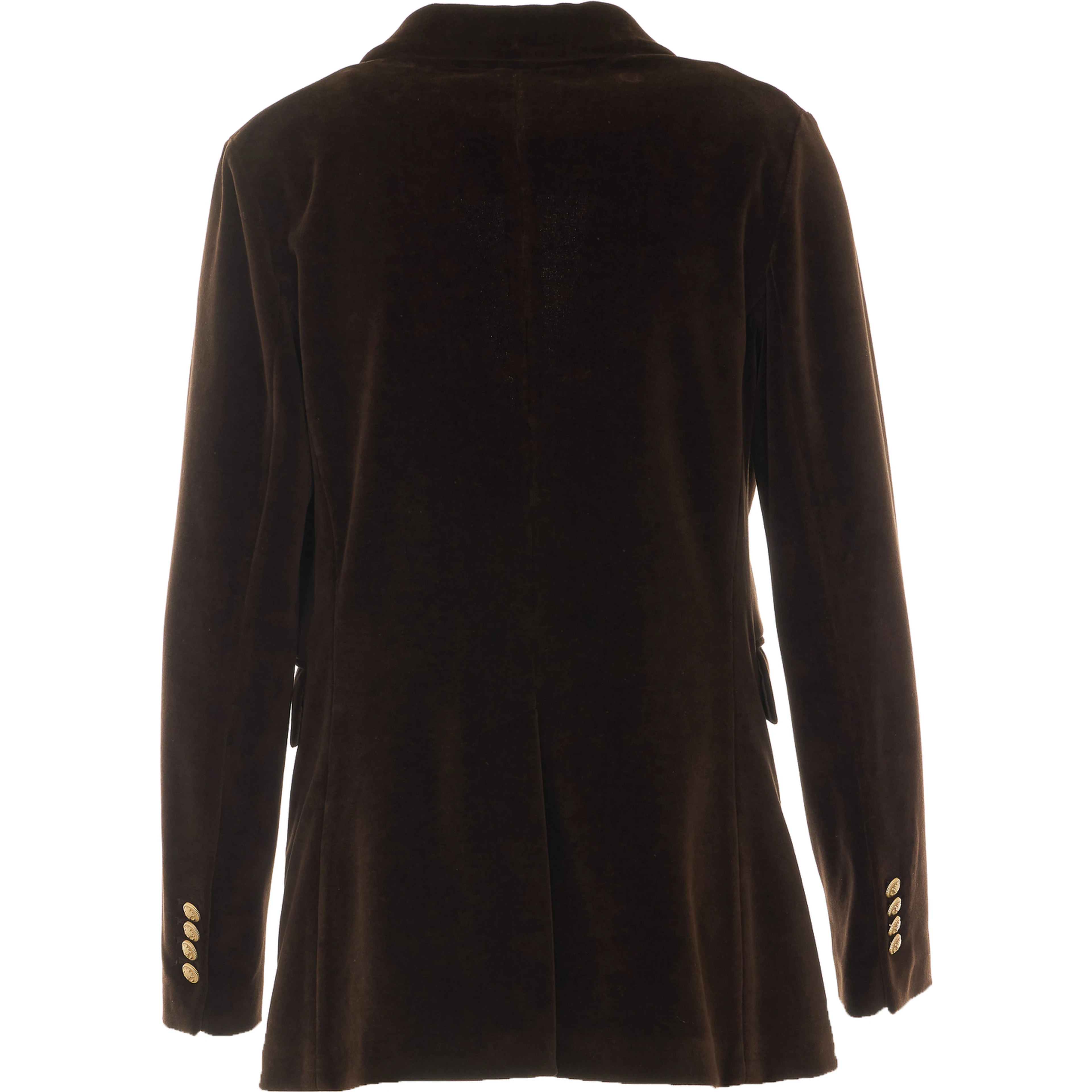 CIRCOLO 1901 Jackets