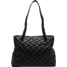 KURT GEIGER Bags.. Black