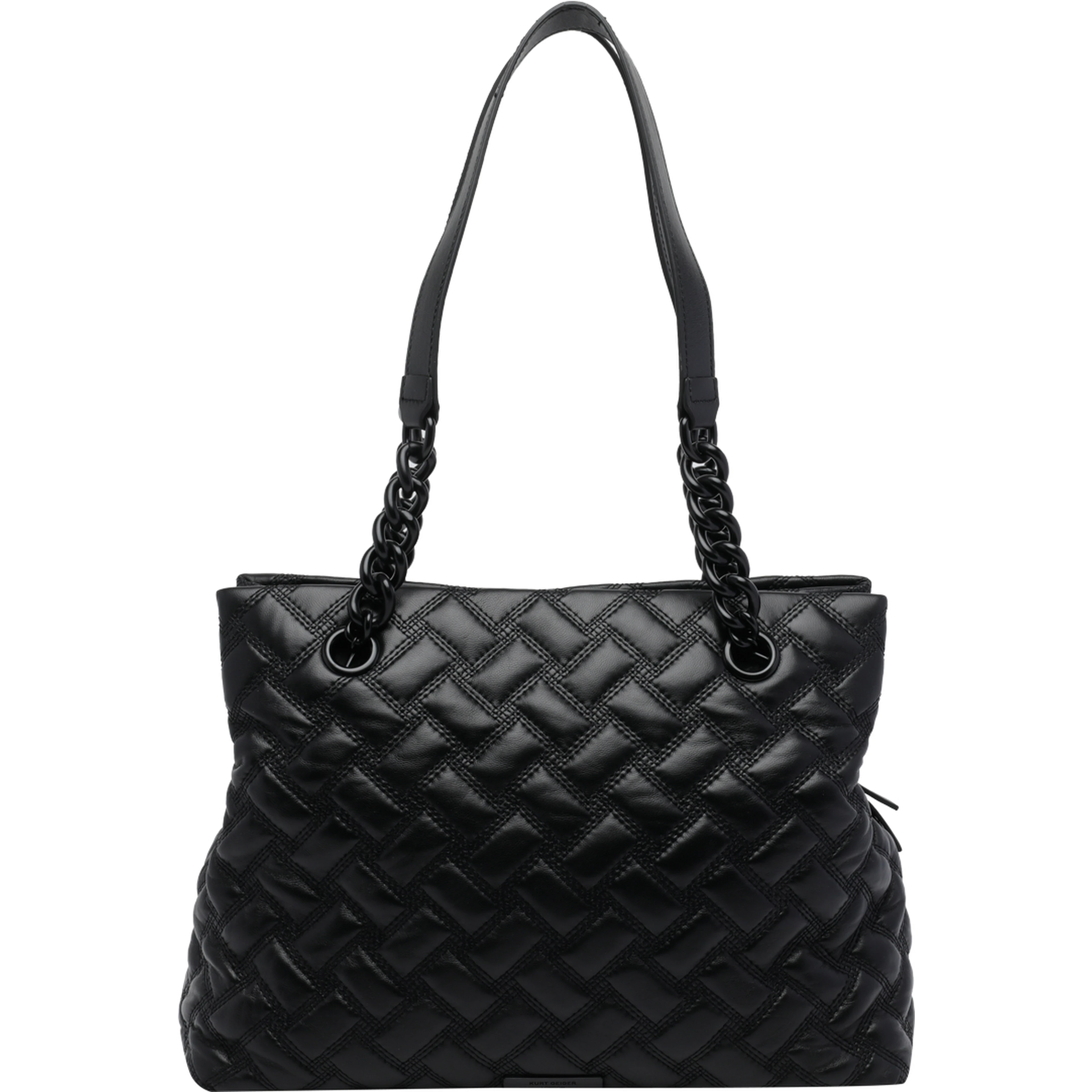 KURT GEIGER Bags.. Black