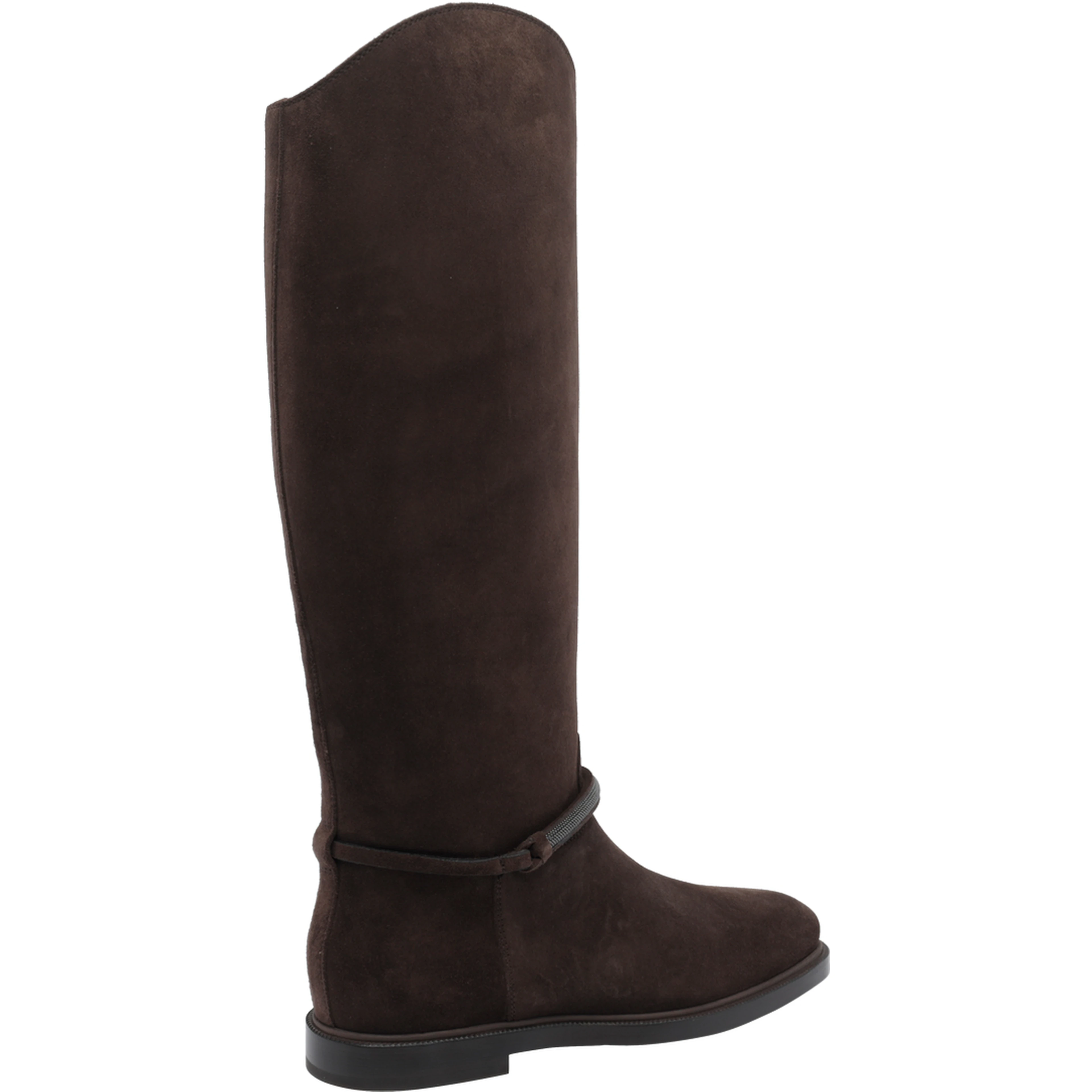 Brunello Cucinelli Boots