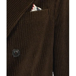CIRCOLO 1901 Jackets