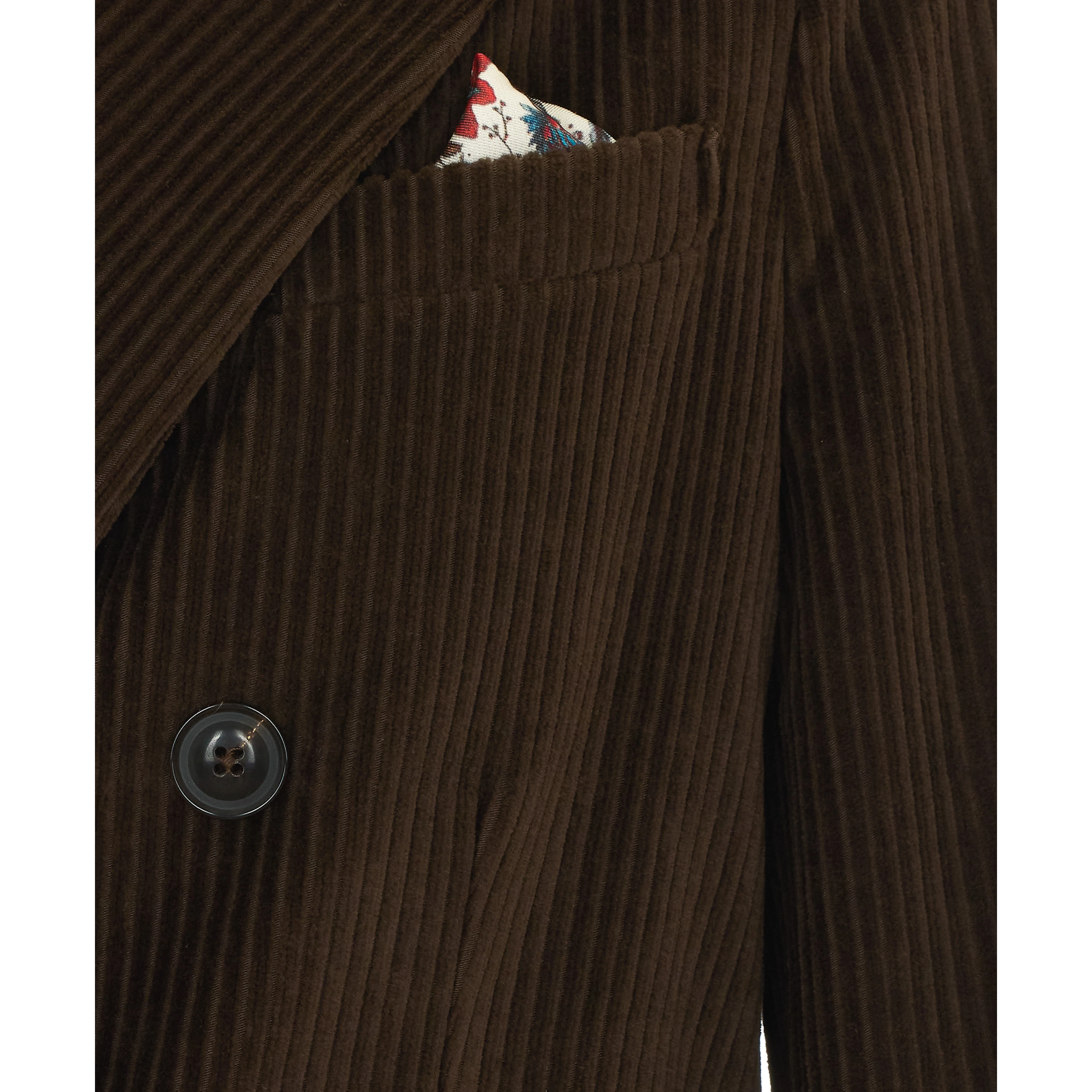 CIRCOLO 1901 Jackets