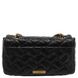 KURT GEIGER Bags.. Black