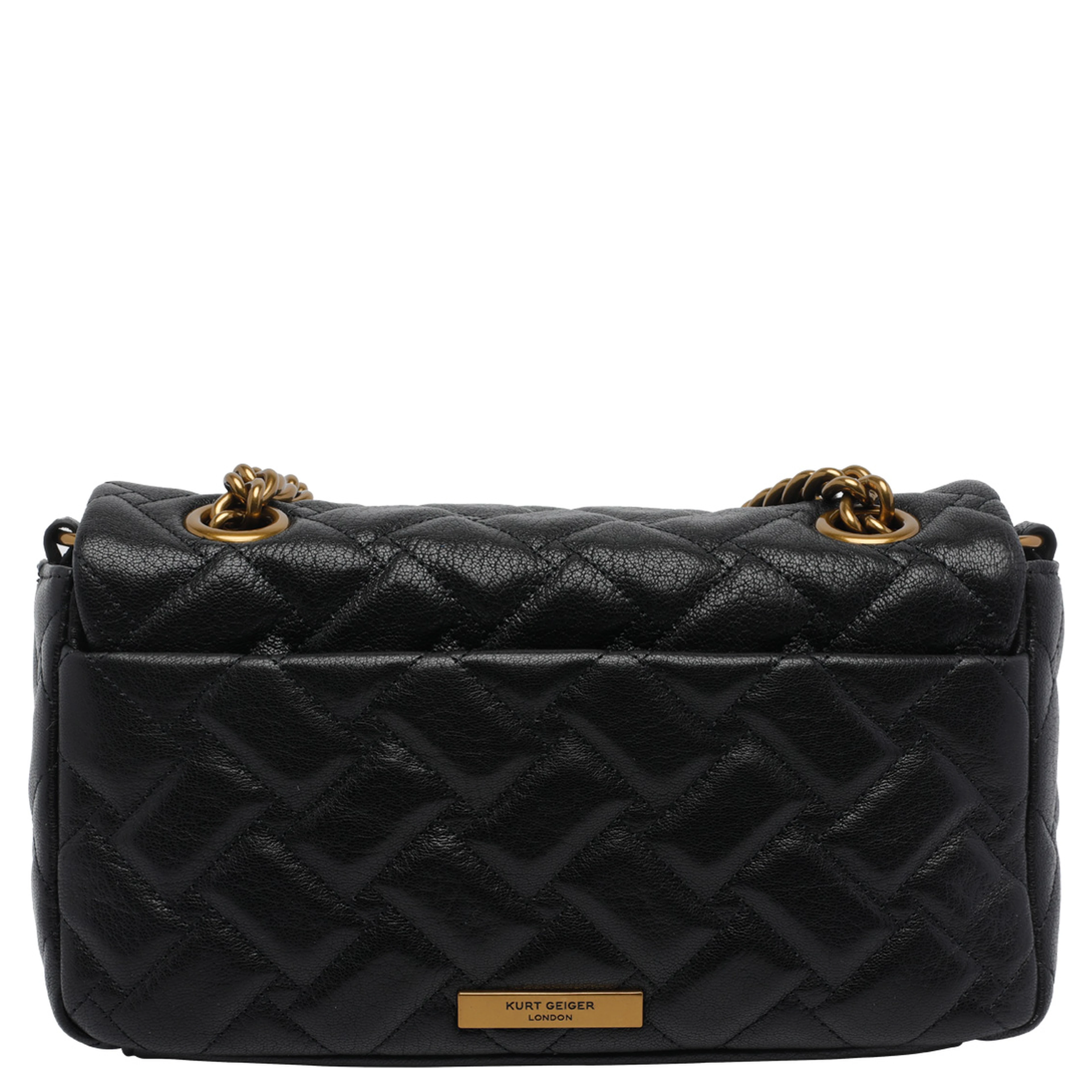 KURT GEIGER Bags.. Black