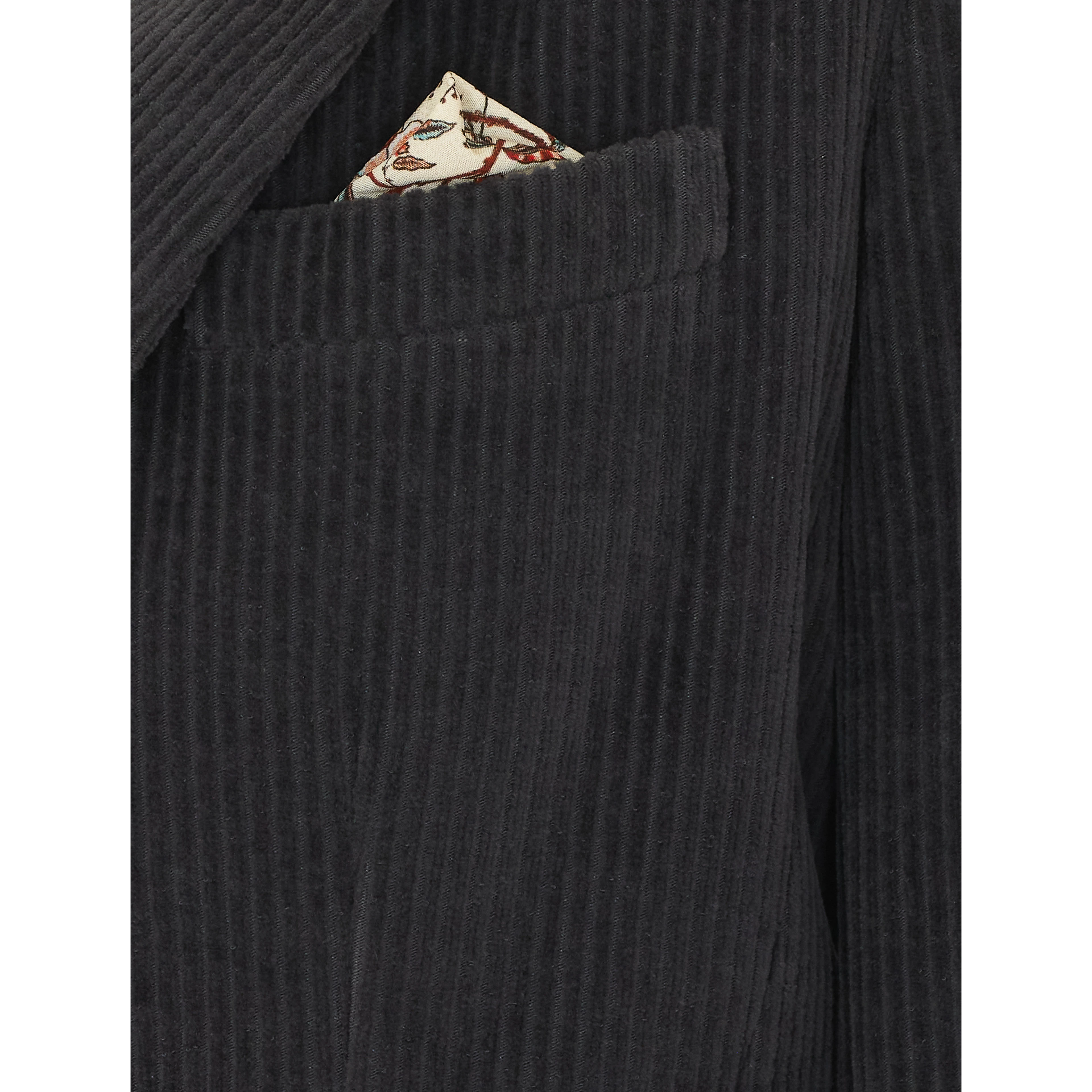CIRCOLO 1901 Jackets Blue