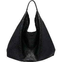 KURT GEIGER Bags.. Black