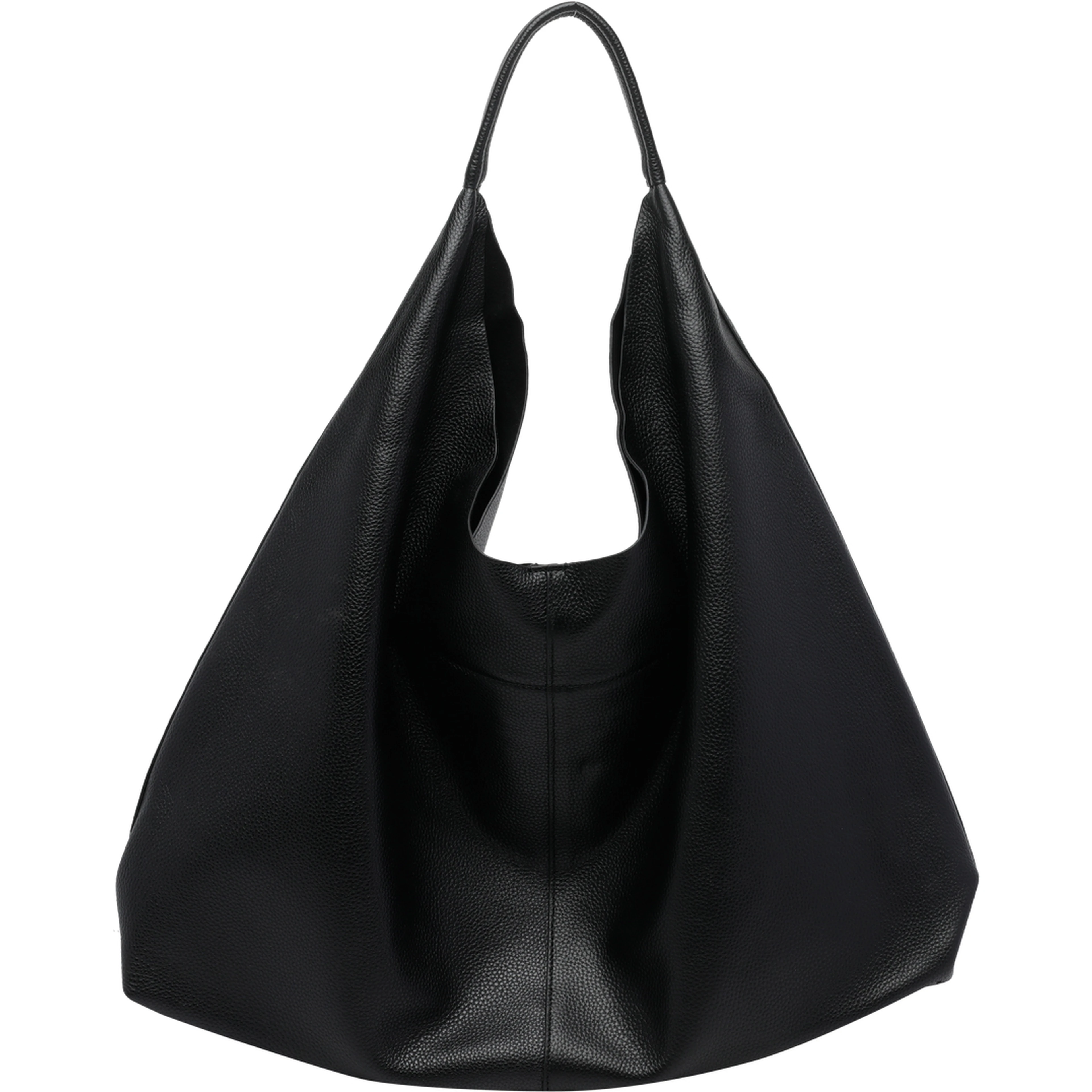 KURT GEIGER Bags.. Black