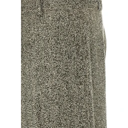 CIRCOLO 1901 Trousers