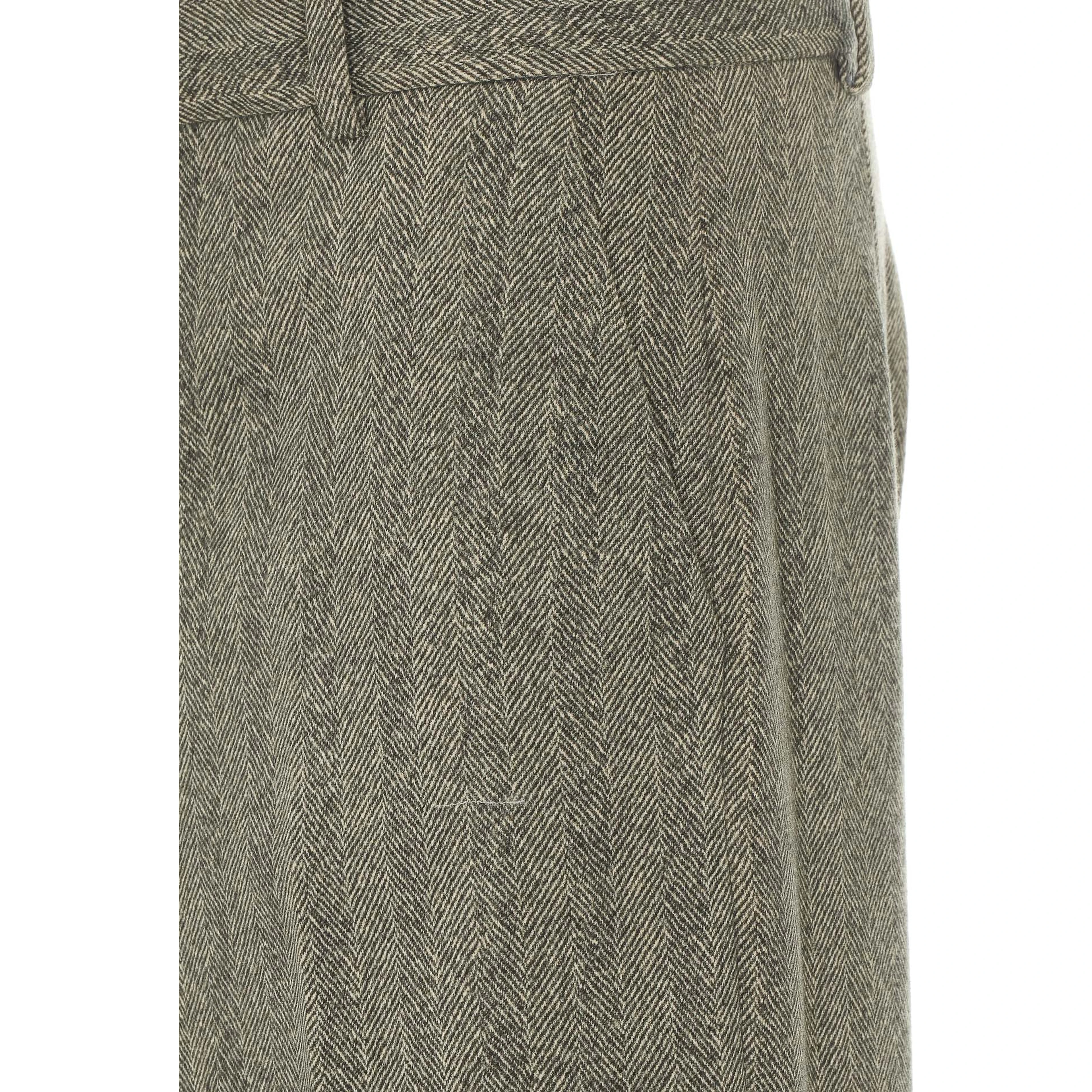 CIRCOLO 1901 Trousers