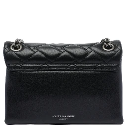 KURT GEIGER Bags.. Black