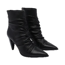 PINKO Boots Black