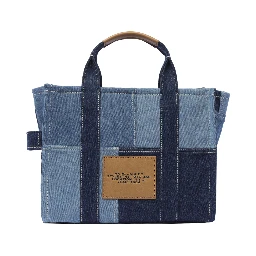 MARC JACOBS Bags.. Blue