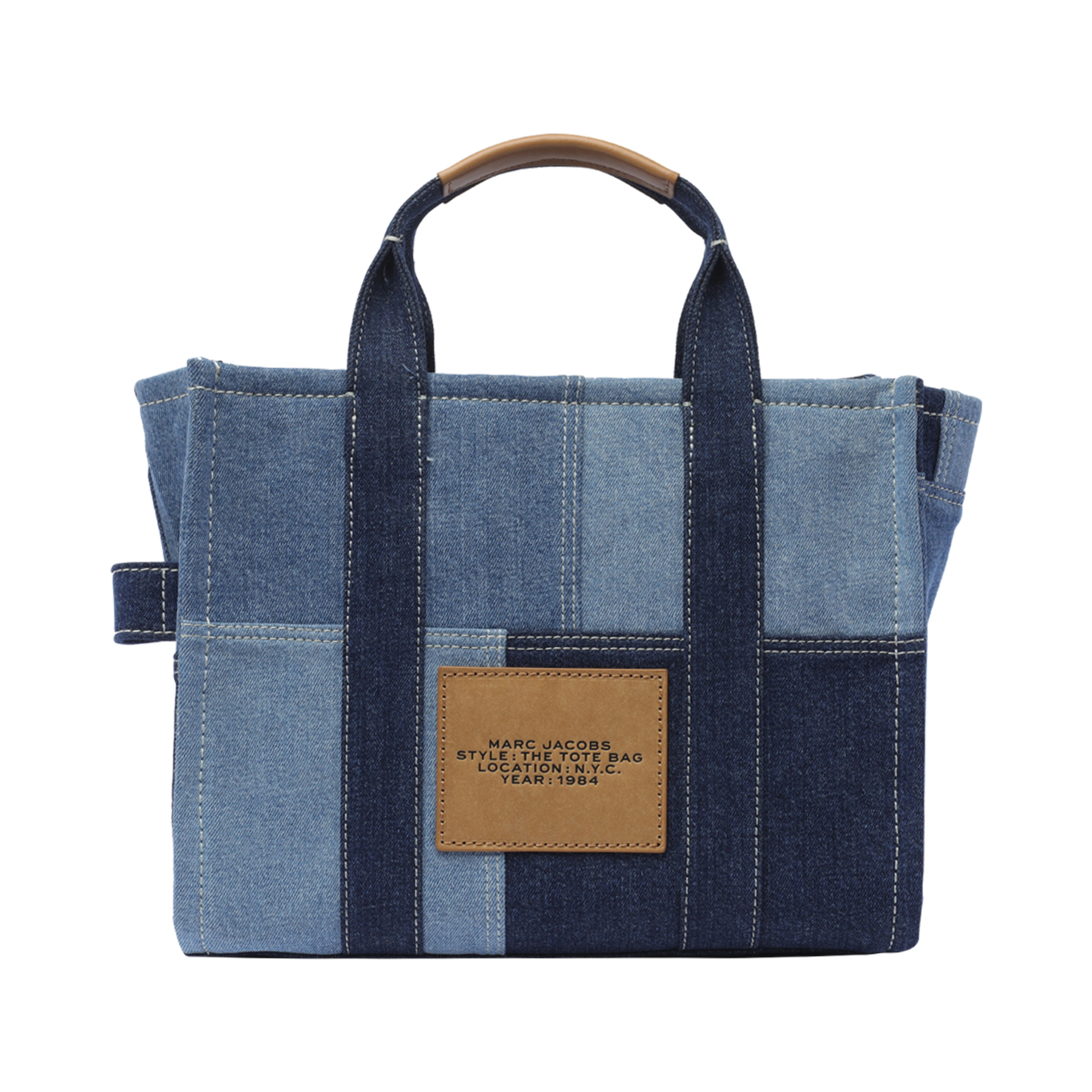 MARC JACOBS Bags.. Blue