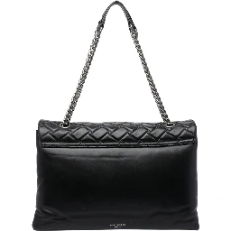 KURT GEIGER Bags.. Black