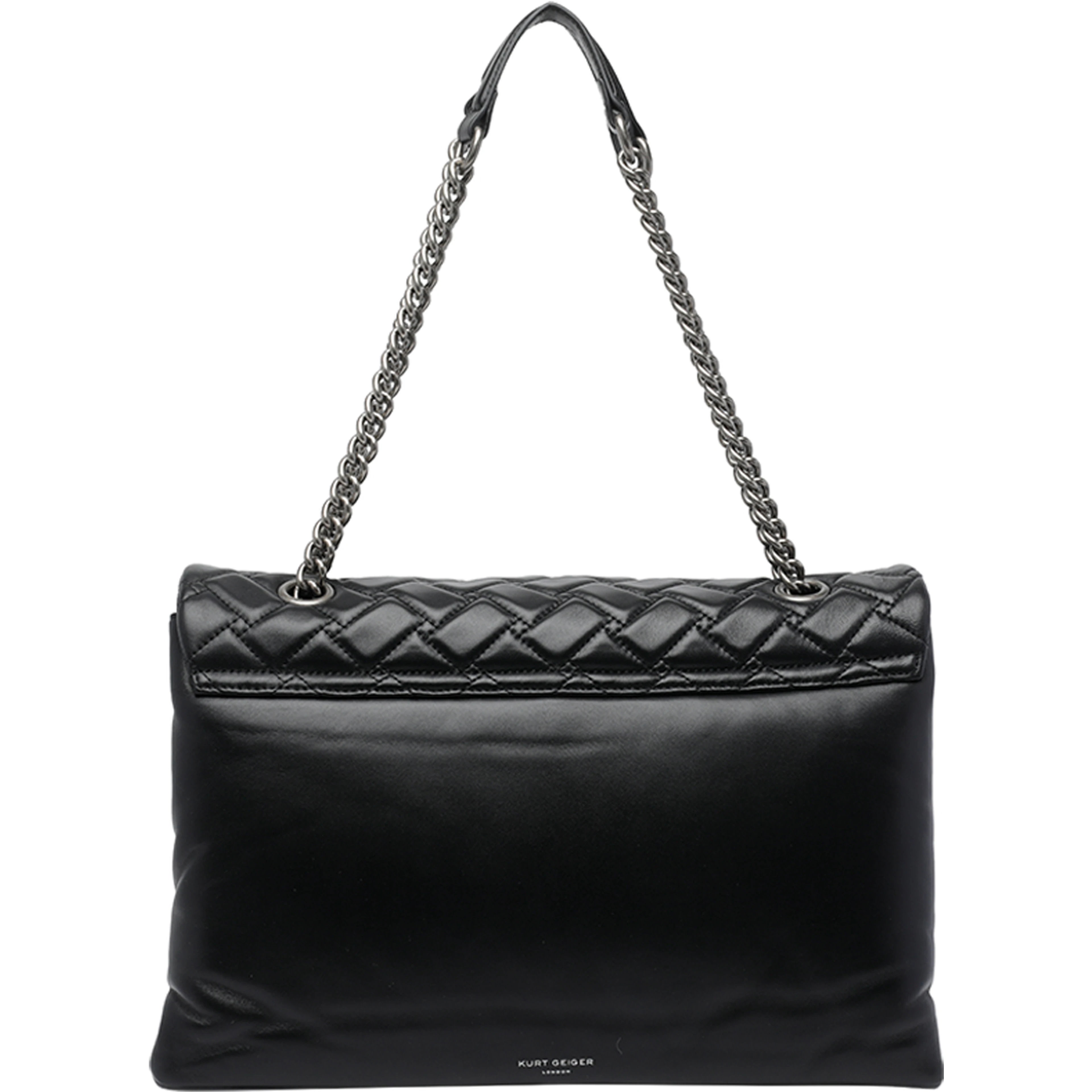KURT GEIGER Bags.. Black