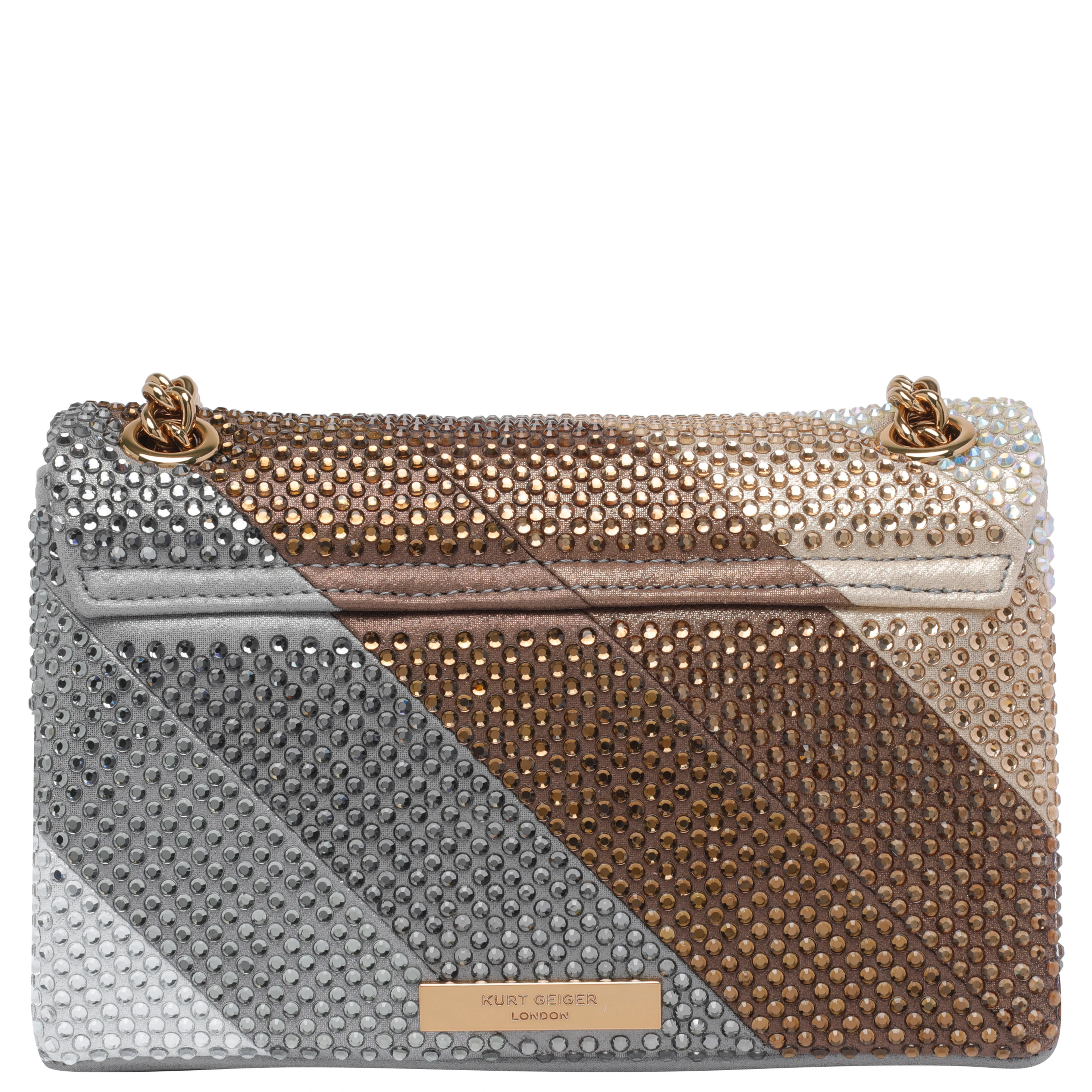 KURT GEIGER Bags