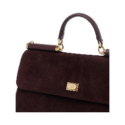 Dolce & Gabbana Bags