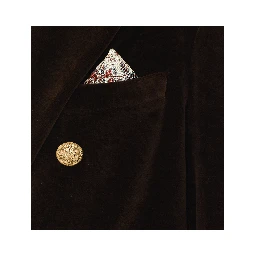 CIRCOLO 1901 Jackets